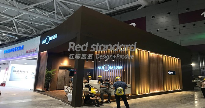 微信截图_20211025154111.jpg