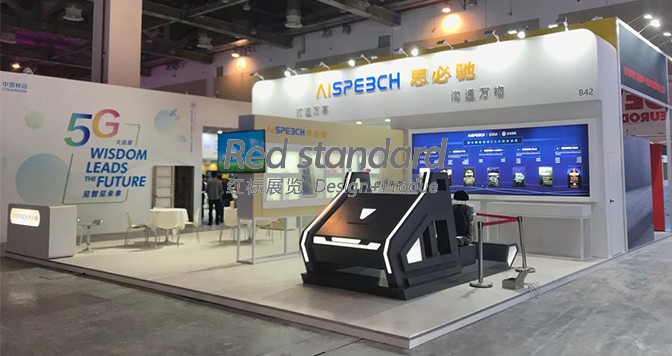 微信截图_20211025153324.jpg