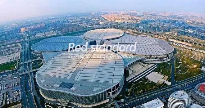 82f55b2fb8add31ff86f202889052a12__url=http%3A%2F%2Fdingyue.ws.126.net%2F2023%2F0203%2F30b91abaj00rpi91n002xc000mw00c2c.jpg&thumbnail=660x2147483647&quality=80&type=jpg.jpg