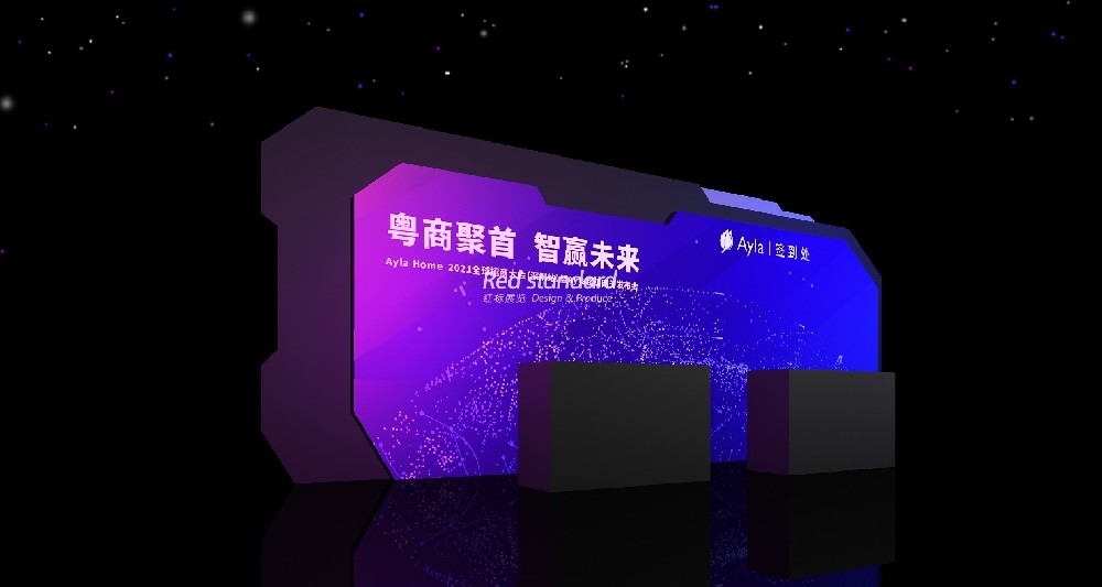 深圳活动策划公司：让您的活动成为瞩目焦点