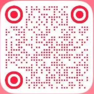 小红书 Online