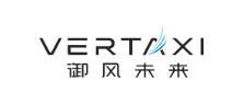 御风未来