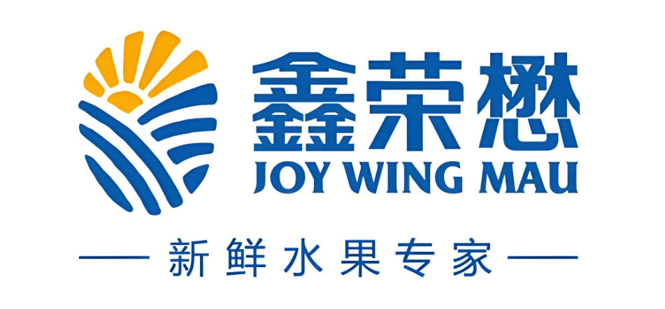 鑫荣懋