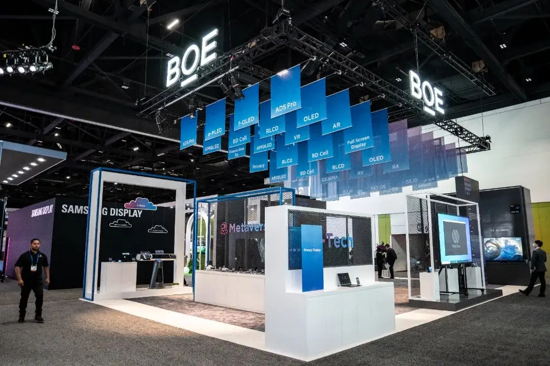BOE