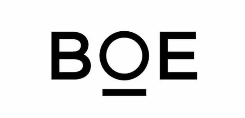 BOE