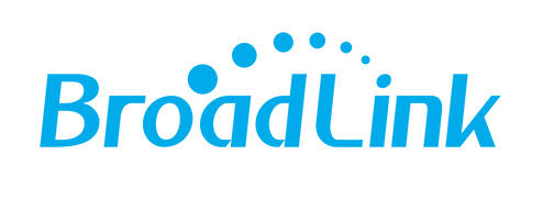 broadlink