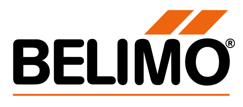 BELIMO